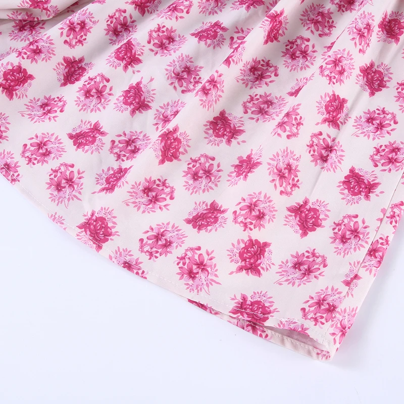 RR Plaid Printed Long Loose Skirts Women Fashion Tie Belt Waist Skirts Women Summer A Line Ruffles Skirts Female Ladies FG01 Hf9372a8a57044e8499b0cc0aeb79a654o - RR Plaid Printed Long Loose Skirts Women Fashion Tie Belt Waist Skirts Women Summer A Line Ruffles Skirts Female Ladies FG01