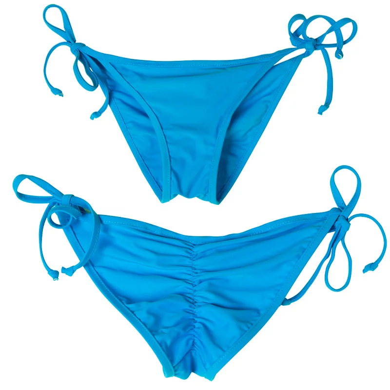 Двусторонние плавки 