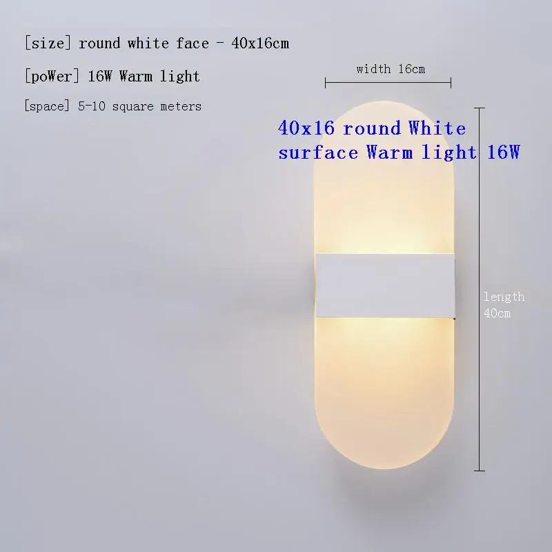 Wall Lamps Model-YS0062498