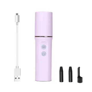 Ear Cleaning Endoscope High Definition Visual Ear Spoon Wifi Mini Camera Ear Pick Otoscope Borescope Tool
Ear Cleaning Endoscope High Definition Visual Ear Spoon Wifi Mini Camera Ear Pick Otoscope Borescope Tool