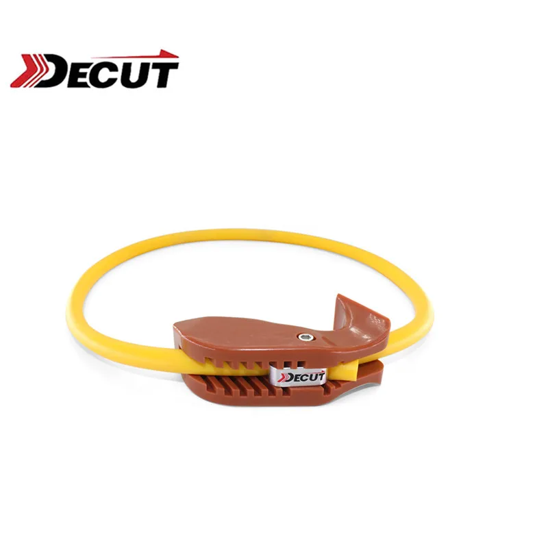 Archery Trainer Plastic Material increases strength and Improves Shooting Posture Fit For 25-30 lbs Bow for Most Archer
Archery Trainer Plastic Material increases strength and Improves Shooting Posture Fit For 25-30 lbs Bow for Most Archer