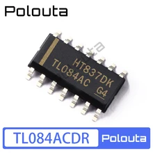 10 Pcs TL084ACDR TL084AC TL084 SOP14 Operational Amplifier Chip Arduino Nano Integrated Circuit Electronic Kit Free Shipping
10 Pcs TL084ACDR TL084AC TL084 SOP14 Operational Amplifier Chip Arduino Nano Integrated Circuit Electronic Kit Free Shipping