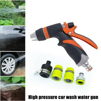 Plastic Durable Portable Practical Watering Sprayer Water Spray Nozzle Water Sprayer Spraying Apparatus Sprinklers
Plastic Durable Portable Practical Watering Sprayer Water Spray Nozzle Water Sprayer Spraying Apparatus Sprinklers