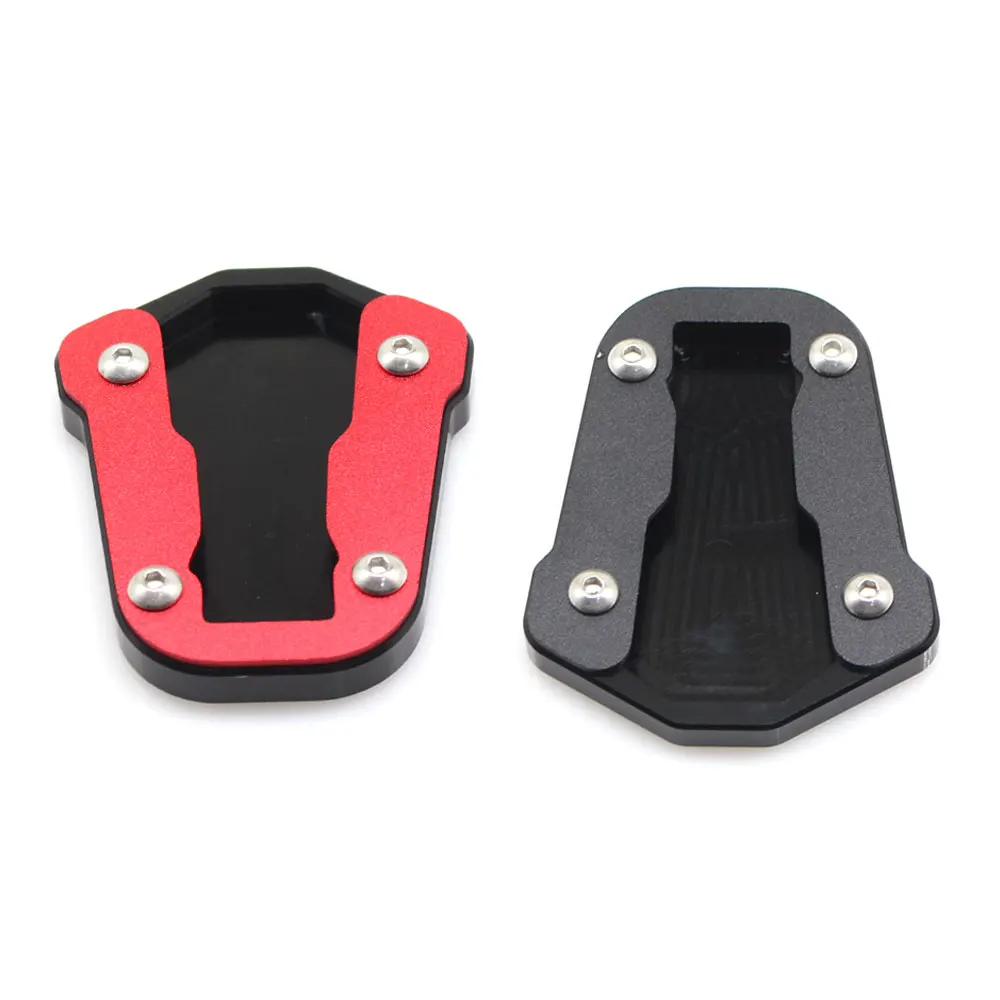 Подходит для CRF300L 2021-2022 подставка боковая подставка для HONDA CRF 300 L CRF 300 Rally 2021-2022 подставка удлинитель
Подходит для CRF300L 2021-2022 подставка боковая подставка для HONDA CRF 300 L CRF 300 Rally 2021-2022 подставка удлинитель