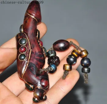 christmas Tibet Buddhism natural agate Inlay gem Carving male genitals Giant God Statue halloween
christmas Tibet Buddhism natural agate Inlay gem Carving male genitals Giant God Statue halloween