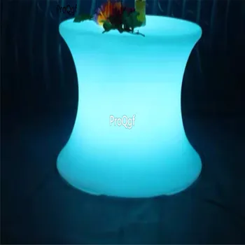 Ngryise 1 Set led bar Nordic ins table 70*70*46cm
Ngryise 1 Set led bar Nordic ins table 70*70*46cm