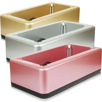 Automatic Shoe Cover Dispenser Automatic Shoe Covers Machine Home Office One-time Film Machine Foot Set New Shoes
Automatic Shoe Cover Dispenser Automatic Shoe Covers Machine Home Office One-time Film Machine Foot Set New Shoes