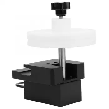 Gereedschap Vinyl Record Cleaner Rack for Ultrasonic Record Cleaning Machine 100-240V US Plug Gereedschap Disc Cleaner Rack
Gereedschap Vinyl Record Cleaner Rack for Ultrasonic Record Cleaning Machine 100-240V US Plug Gereedschap Disc Cleaner Rack