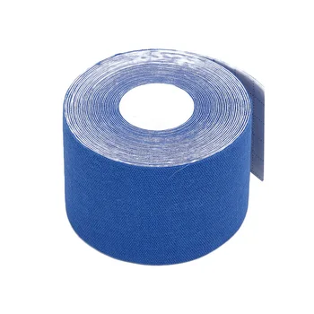 Sports Muscle Hand Finger Ankle Bandage Elastic Self-Adhesive Gauze Wrap Tape Foot Care Tool Accessories
Sports Muscle Hand Finger Ankle Bandage Elastic Self-Adhesive Gauze Wrap Tape Foot Care Tool Accessories