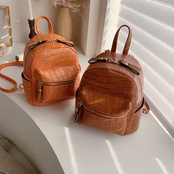 women's bag for woman Brand original design Retro Fashion Double Women's Bag 2020 Stone Pattern Single Shoulder Handbag
women's bag for woman Brand original design Retro Fashion Double Women's Bag 2020 Stone Pattern Single Shoulder Handbag