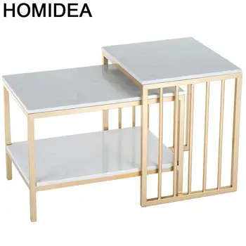 Tisch Sehpa Ve Masalar Mesita Auxiliar Tafel Para Sala De Centro Couchtisch Bijzettafel Furniture Mesa Sehpalar Coffee Tea Table 
Tisch Sehpa Ve Masalar Mesita Auxiliar Tafel Para Sala De Centro Couchtisch Bijzettafel Furniture Mesa Sehpalar Coffee Tea Table