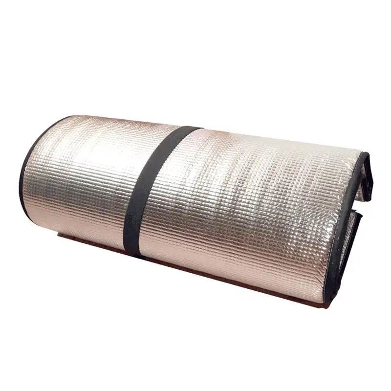 1pc Practical Outside Air Conditioner Cover Aluminium Film Protective Cover For Air Conditioning Sun Shade Outdoor Protection
1pc Practical Outside Air Conditioner Cover Aluminium Film Protective Cover For Air Conditioning Sun Shade Outdoor Protection