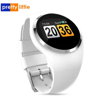 Smart Watch Women Blood Pressure Heart Rate Monitor Smartwatch Android Ip67 Waterproof Fitness Tracker Pk Q1 Watch
Smart Watch Women Blood Pressure Heart Rate Monitor Smartwatch Android Ip67 Waterproof Fitness Tracker Pk Q1 Watch