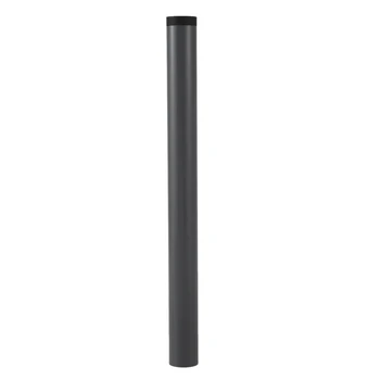 20X Fuser Film Sleeve for HP 1000 1010 1012 1015 1020 1050 1022 1150 1160 1200 1220 1300 1320 2015 3015 3020 3030 3050 3055 3200
20X Fuser Film Sleeve for HP 1000 1010 1012 1015 1020 1050 1022 1150 1160 1200 1220 1300 1320 2015 3015 3020 3030 3050 3055 3200
