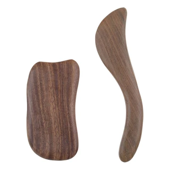 Gua Sha Scraping Massage Tool Kit Professional Tool Reduce Head, Neck and Muscle Pain, Professional Physical Therapy Tool
Gua Sha Scraping Massage Tool Kit Professional Tool Reduce Head, Neck and Muscle Pain, Professional Physical Therapy Tool