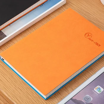 2021 Year Planner Calendar A5 Notebook Portable Agenda Weekly Monthly Notepad Organizer Schedule Book Stationary
2021 Year Planner Calendar A5 Notebook Portable Agenda Weekly Monthly Notepad Organizer Schedule Book Stationary