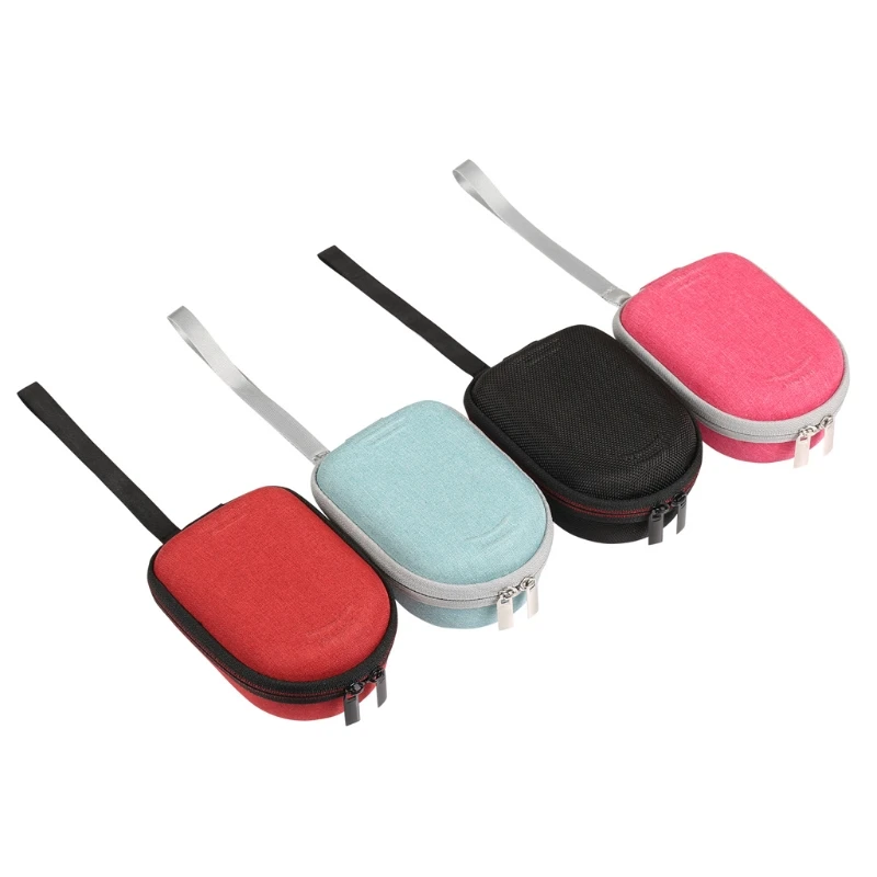 Hard EVA Travel Case Storage Bag Carrying Box for-JBL GO3 GO 3 Speaker Case X3UB
Hard EVA Travel Case Storage Bag Carrying Box for-JBL GO3 GO 3 Speaker Case X3UB
