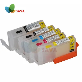 PGI450 Refill Cartridge For Canon PIXMA IP7240 MG5440 MG5540 MG6440 MG6640 MG5640 MX924 MX724 IX6840 printer pgi-450
PGI450 Refill Cartridge For Canon PIXMA IP7240 MG5440 MG5540 MG6440 MG6640 MG5640 MX924 MX724 IX6840 printer pgi-450