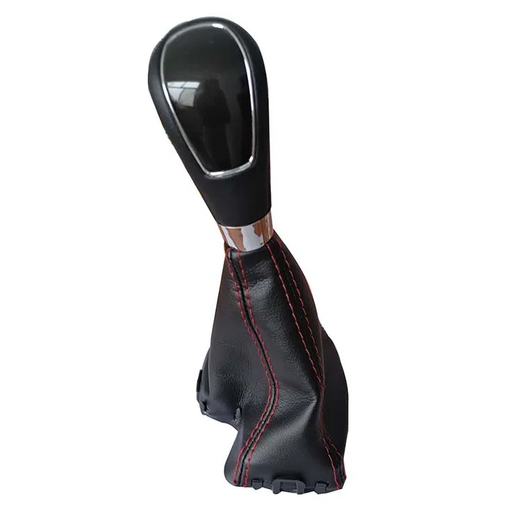 Yu Chen Factory Currently Available Promotional Every Vehicle Models Ford Winning Automatic Transmission Car Shift Handball Dirt
Yu Chen Factory Currently Available Promotional Every Vehicle Models Ford Winning Automatic Transmission Car Shift Handball Dirt