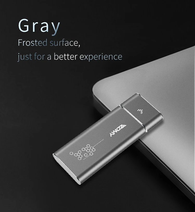 HD6019-SSD hard drive disk (11)