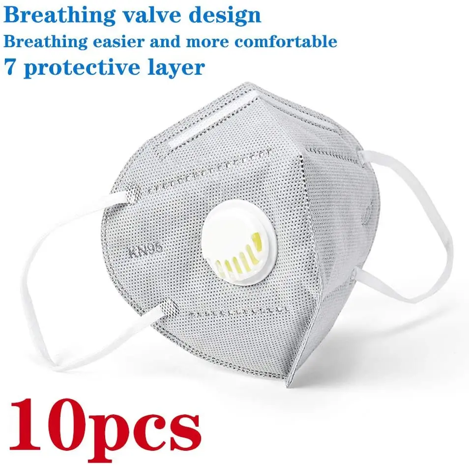 10pcs Anti Pollution PM2.5 Mouth Mask Dust Respirator Washable Reusable Masks Cotton Unisex Mouth Muffle
10pcs Anti Pollution PM2.5 Mouth Mask Dust Respirator Washable Reusable Masks Cotton Unisex Mouth Muffle