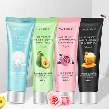 Plant Essence Hand Cream 1pc Moisturizing Nourishing Anti-chapping Hand Skin Care 30g Whitening Anti-Dryness Anti-wrinkle Tool
Plant Essence Hand Cream 1pc Moisturizing Nourishing Anti-chapping Hand Skin Care 30g Whitening Anti-Dryness Anti-wrinkle Tool