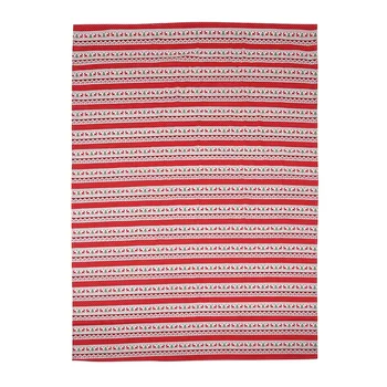 Christmas Tablecloth Cartoon Deer Print Table Cover Family Party Holiday Decoration Tablecloth
Christmas Tablecloth Cartoon Deer Print Table Cover Family Party Holiday Decoration Tablecloth