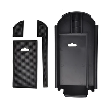 For Toyota Console C-HR Armrest CHR StorageGlove Tray Case Holder Replacement Tool Kit Set Parts Latest Universal
For Toyota Console C-HR Armrest CHR StorageGlove Tray Case Holder Replacement Tool Kit Set Parts Latest Universal