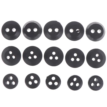 5Pcs 3 Hole Fuel Gas Tank Line Grommet Replacement Accessories Fit for String Craftsman Trimmer Lawn Mower Chainsaw Tool Parts
5Pcs 3 Hole Fuel Gas Tank Line Grommet Replacement Accessories Fit for String Craftsman Trimmer Lawn Mower Chainsaw Tool Parts