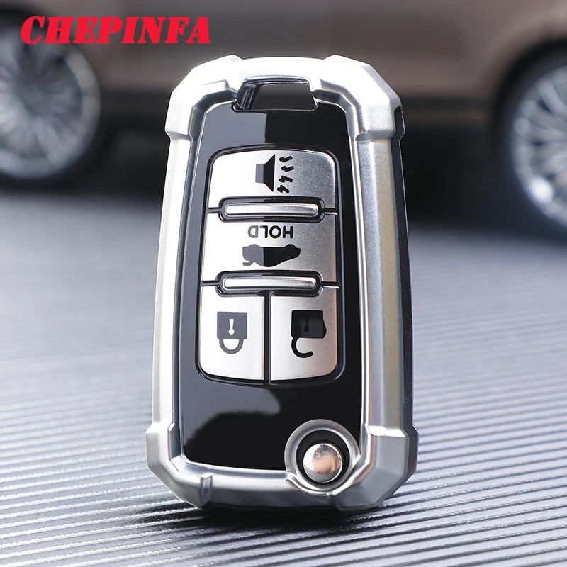 TPU Car Key Case Full Cover Protect Shell For Buick Chevrolet Cruze Opel Vauxhall Mokka Encore Astra Corsa E Insignia Zafira
TPU Car Key Case Full Cover Protect Shell For Buick Chevrolet Cruze Opel Vauxhall Mokka Encore Astra Corsa E Insignia Zafira
