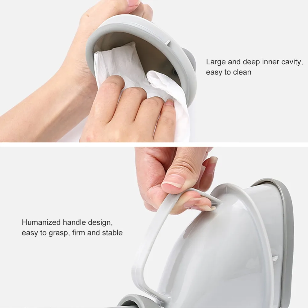 cd02bfb657be6711197a15f2be82ccc4