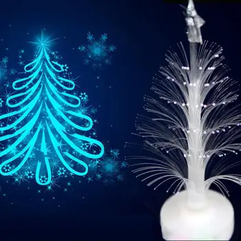 12x4 Cm LED Luminous Christmas Trees Ornament Flashlight Shining Xmas Tree Luminous Christmas Trees Xmas LED Light
12x4 Cm LED Luminous Christmas Trees Ornament Flashlight Shining Xmas Tree Luminous Christmas Trees Xmas LED Light