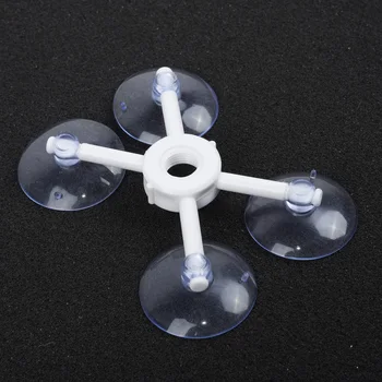 Automobile Car Window Glass Fluid Nano Repair Crack Chip Tools Kit Accessories Resin For Broken Chip Windshield
Automobile Car Window Glass Fluid Nano Repair Crack Chip Tools Kit Accessories Resin For Broken Chip Windshield