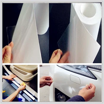 car Sticker Film Vinyl Clear Transparence for Renault Alaskan Trezor Talisman Kwid Espace Kangoo EZ-GO Captur Arkana Ondelios
car Sticker Film Vinyl Clear Transparence for Renault Alaskan Trezor Talisman Kwid Espace Kangoo EZ-GO Captur Arkana Ondelios