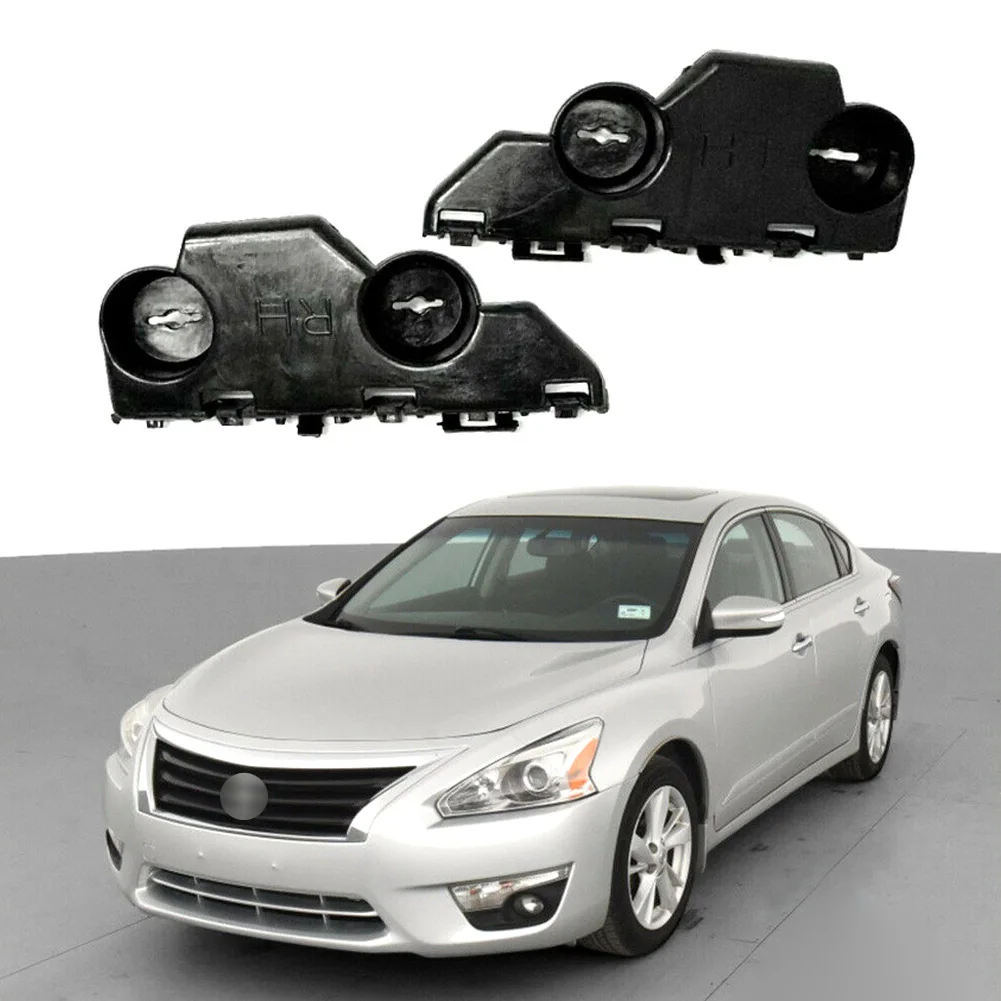 2 шт., автомобильные аксессуары для Nissan Altima 2013, 2014, 2015, 62220-3TS0A, 62221-3TS0A
2 шт., автомобильные аксессуары для Nissan Altima 2013, 2014, 2015, 62220-3TS0A, 62221-3TS0A