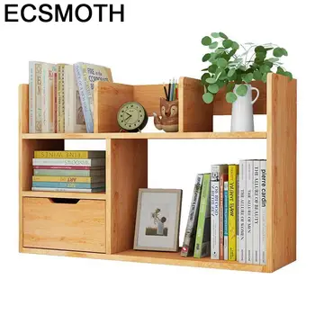 Madera Rangement Decoracao Bureau Meuble Dekoration Rack Mueble De Cocina Wall Retro Decoration Libreria Book Shelf Case
Madera Rangement Decoracao Bureau Meuble Dekoration Rack Mueble De Cocina Wall Retro Decoration Libreria Book Shelf Case