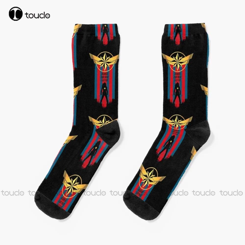 A Real Heroine V2 Socks Fun Socks For Women Christmas New Year Gift Unisex Adult Teen Youth Socks 360° Digital Print Fashion New
A Real Heroine V2 Socks Fun Socks For Women Christmas New Year Gift Unisex Adult Teen Youth Socks 360° Digital Print Fashion New