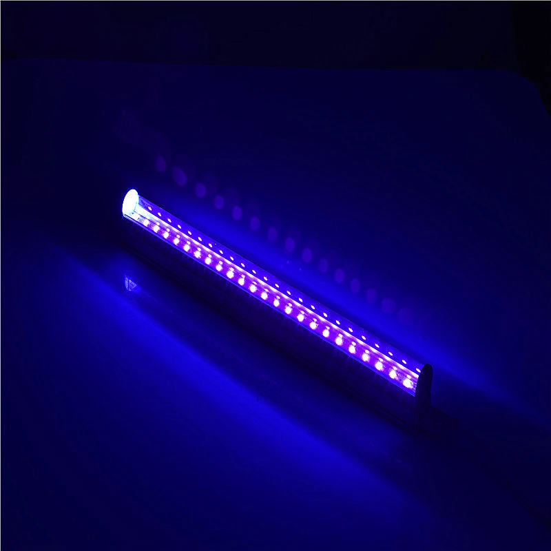 uv lamp esterilizador uv LED ultraviolet disinfection lamp fluorescent agent detection UV sterilizer
uv lamp esterilizador uv LED ultraviolet disinfection lamp fluorescent agent detection UV sterilizer
