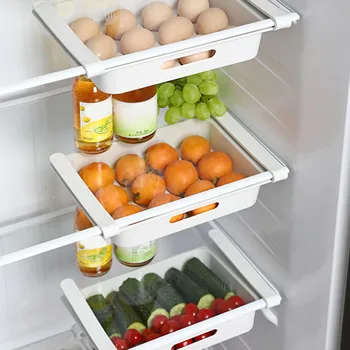 Hygienically 12 Grids Egg Box Refrigerator Preservation Egg Storage Box Portable Plastic Egg Box With Cover Kitchen Tools
Hygienically 12 Grids Egg Box Refrigerator Preservation Egg Storage Box Portable Plastic Egg Box With Cover Kitchen Tools