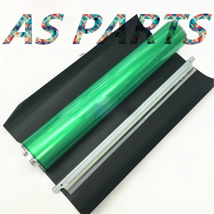 4 комплекта * для Konica Minolta Bizhub Press Pro C6000 C7000 C5500 C5501 C6500 C6501 6500 OPC чистящее лезвие барабана
4 комплекта * для Konica Minolta Bizhub Press Pro C6000 C7000 C5500 C5501 C6500 C6501 6500 OPC чистящее лезвие барабана