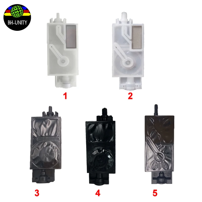 mimaki jv33 uv damper for dx5 print head/dx5 damper for mimaki jv33-130 jv33-160 jv33-250 jv33-320 printer
mimaki jv33 uv damper for dx5 print head/dx5 damper for mimaki jv33-130 jv33-160 jv33-250 jv33-320 printer