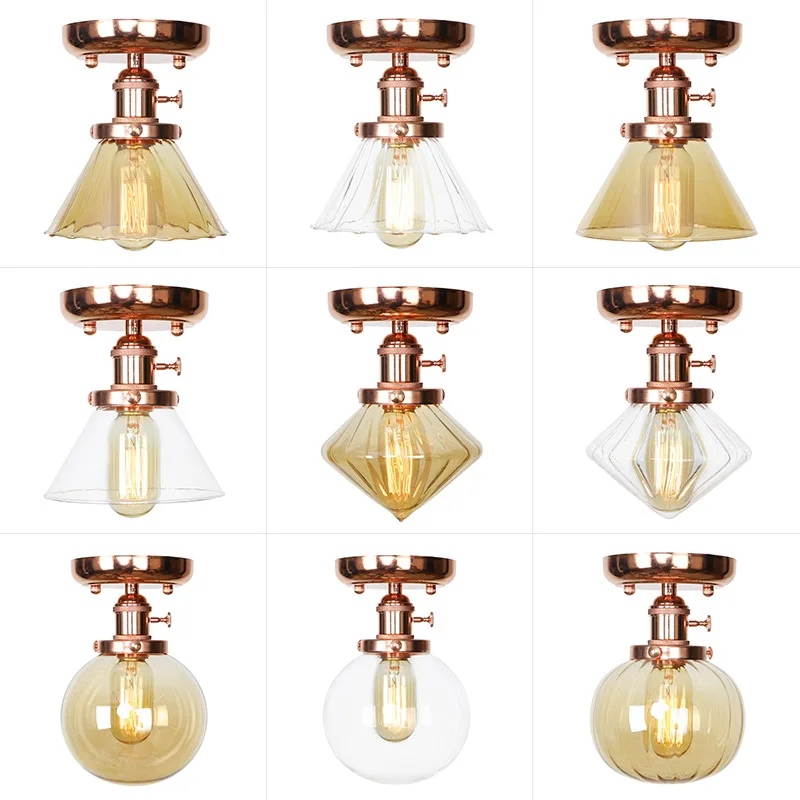 Nordic Postmodern Restaurant Living Room Coffee Shop Creative American Loft Study Corridor Glass Ceiling Lamp
Nordic Postmodern Restaurant Living Room Coffee Shop Creative American Loft Study Corridor Glass Ceiling Lamp