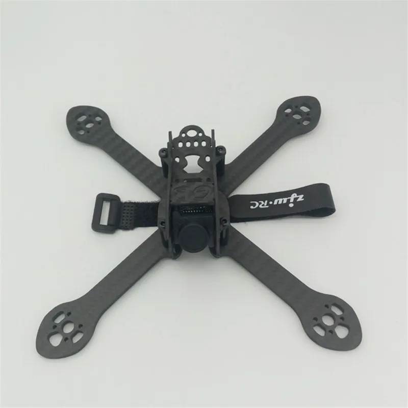 Hot 1PC GB170 Mini 4 Inch RC FPV Rack Aircraft DIY Frame Suit Runcam Micro Swift 3 Ganfeng 4052 Paddle 1506 1606 Motor Spare Par
Hot 1PC GB170 Mini 4 Inch RC FPV Rack Aircraft DIY Frame Suit Runcam Micro Swift 3 Ganfeng 4052 Paddle 1506 1606 Motor Spare Par
