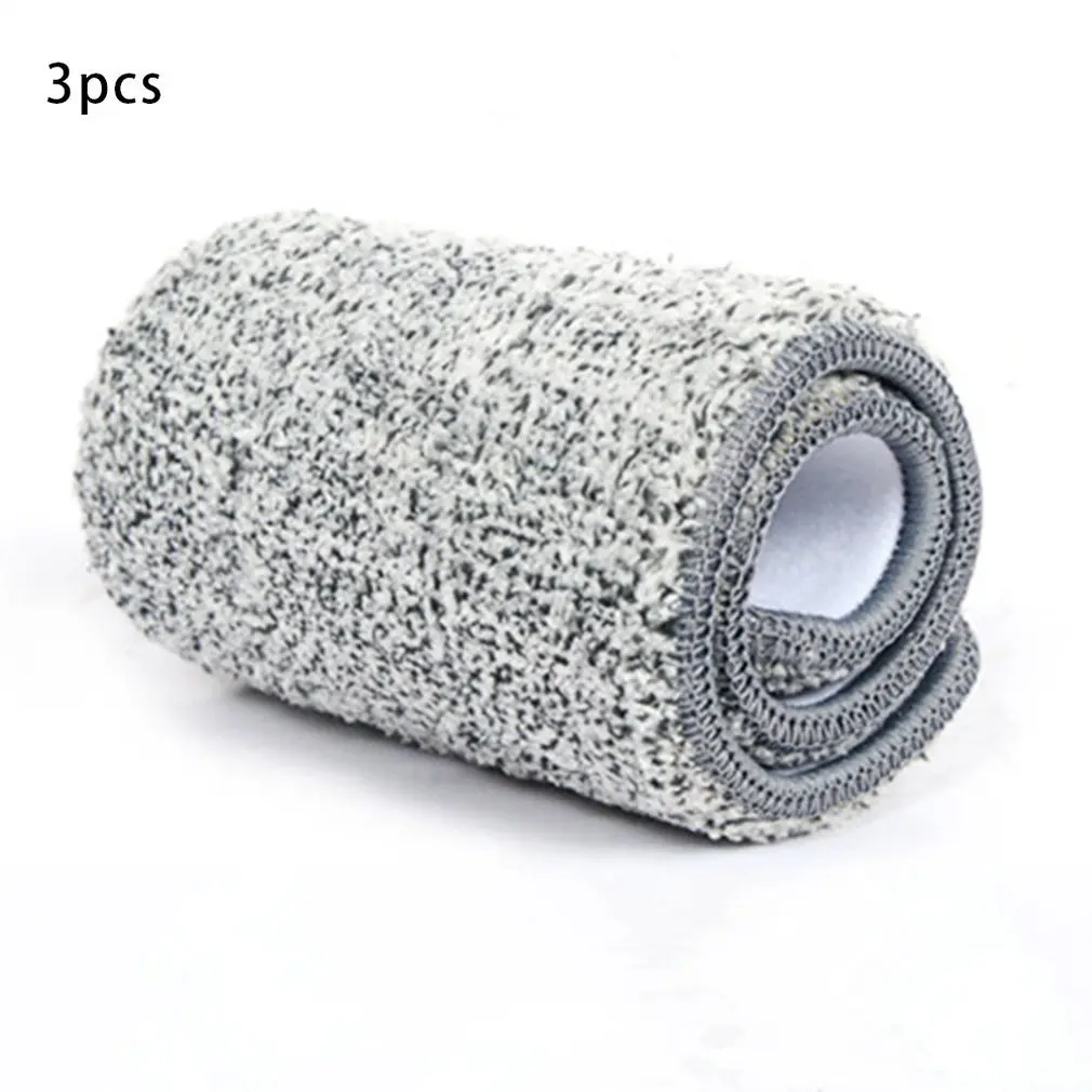 Lazy Free Hand-Washing Flat Mop Lengthening Increase Mop Shake Mop New Scratching Mop Paste Flat Mop
Lazy Free Hand-Washing Flat Mop Lengthening Increase Mop Shake Mop New Scratching Mop Paste Flat Mop