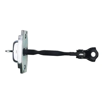 68610-02061 Door Check Strap Stopper Jam Hinge Front For Toyota Corolla 
68610-02061 Door Check Strap Stopper Jam Hinge Front For Toyota Corolla