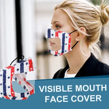 Adults Windproof Face Mask Outdoor Face Shield Cloth Reusable Mouth Mask Washable Face Shield Breathable mondmaskers Cubrebocas
Adults Windproof Face Mask Outdoor Face Shield Cloth Reusable Mouth Mask Washable Face Shield Breathable mondmaskers Cubrebocas