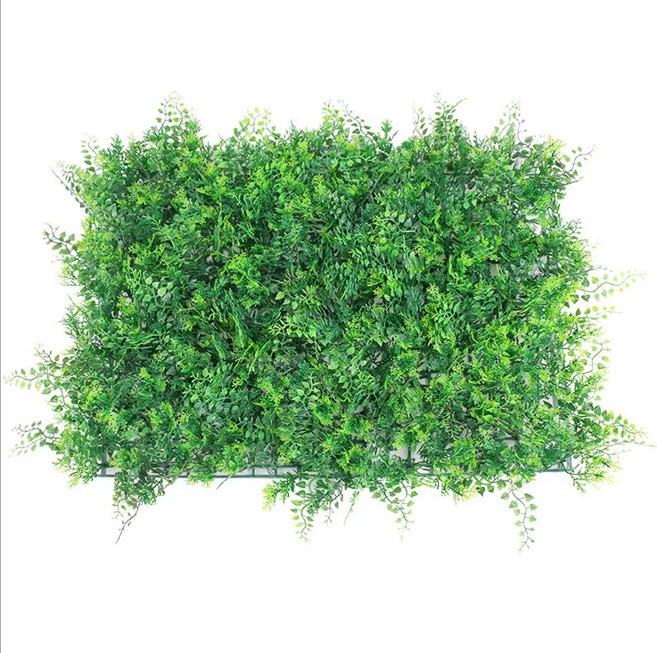 4pcs Green plant wall simulation plant wall decoration living room interior background flower wall surface
4pcs Green plant wall simulation plant wall decoration living room interior background flower wall surface