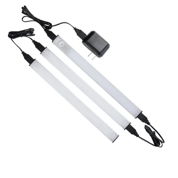 Smart LED Strip PIR Motion sensor LED Cabinet Light DC12V USB adapter Hand Touch Sensor LED Closet Lamp for kitchen LED Bar
Smart LED Strip PIR Motion sensor LED Cabinet Light DC12V USB adapter Hand Touch Sensor LED Closet Lamp for kitchen LED Bar