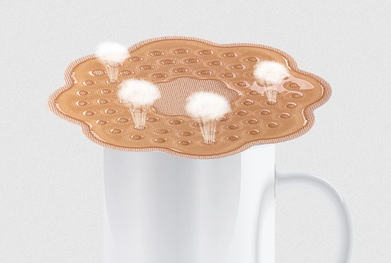 Pad Reusable Bra Self Adhesive Silicone Bra Breast Invisible Pasties Petal Chest Nipple Stickers Breast Cover Women Intimates
Pad Reusable Bra Self Adhesive Silicone Bra Breast Invisible Pasties Petal Chest Nipple Stickers Breast Cover Women Intimates