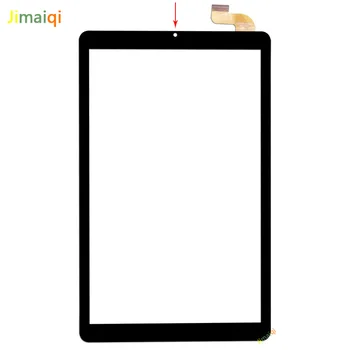 New For 10.1 inch HZYCTP-101602A Tablet PC Touch Screen External Screen Capacitance Screen Digitizer Panel 
New For 10.1 inch HZYCTP-101602A Tablet PC Touch Screen External Screen Capacitance Screen Digitizer Panel